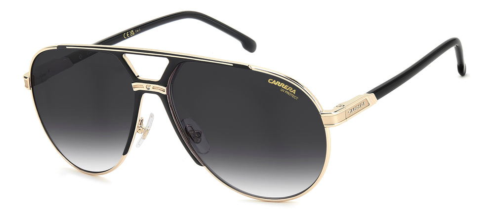 CARRERA 1089/S 5L3 9O 64