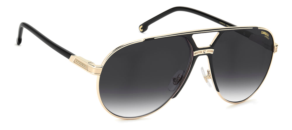 CARRERA 1089/S 5L3 9O 64