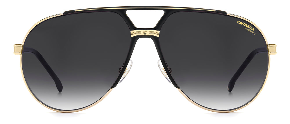 CARRERA 1089/S 5L3 9O 64