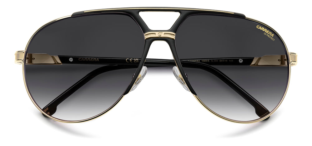 CARRERA 1089/S 5L3 9O 64