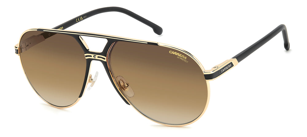 CARRERA 1089/S I46 N4 64