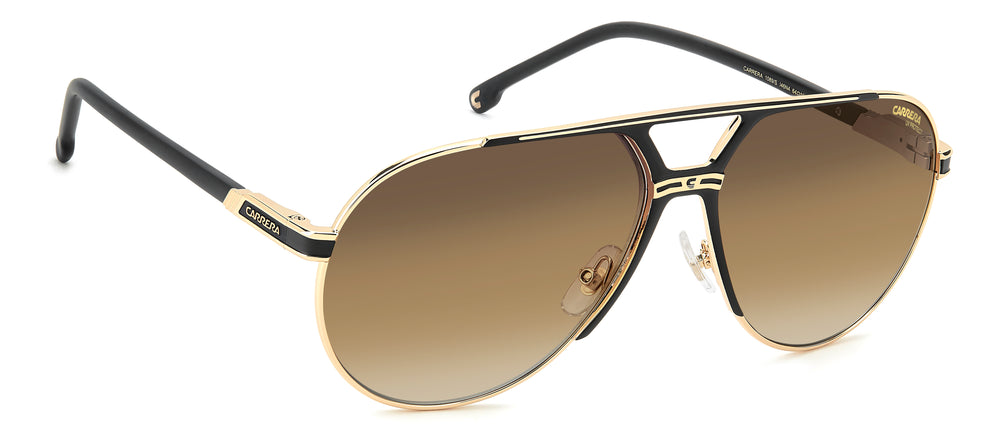 CARRERA 1089/S I46 N4 64