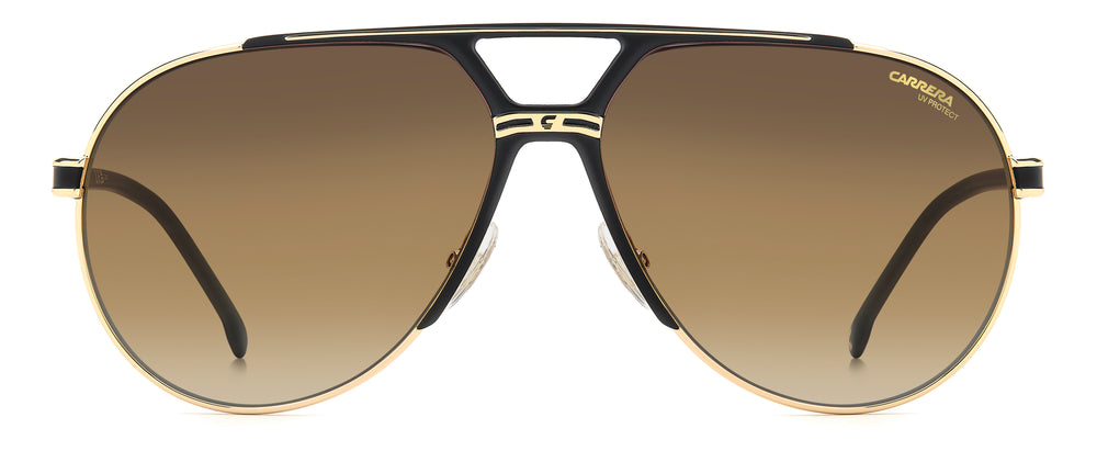 CARRERA 1089/S I46 N4 64