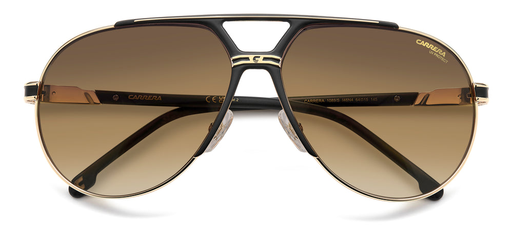 CARRERA 1089/S I46 N4 64