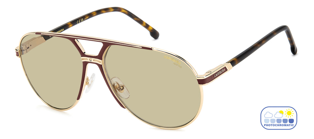 CARRERA 1089/S NOA 8J 64