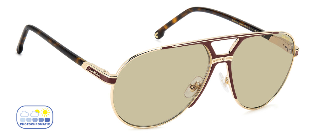 CARRERA 1089/S NOA 8J 64