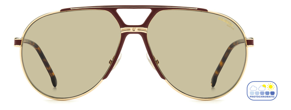 CARRERA 1089/S NOA 8J 64