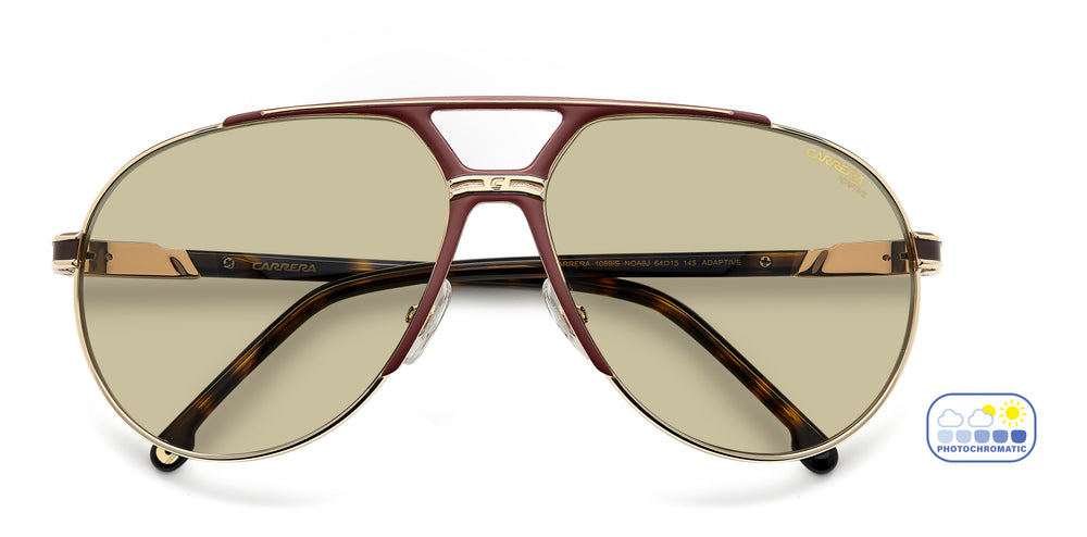 CARRERA 1089/S NOA 8J 64