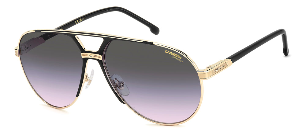 CARRERA 1089/S RHL I4 64
