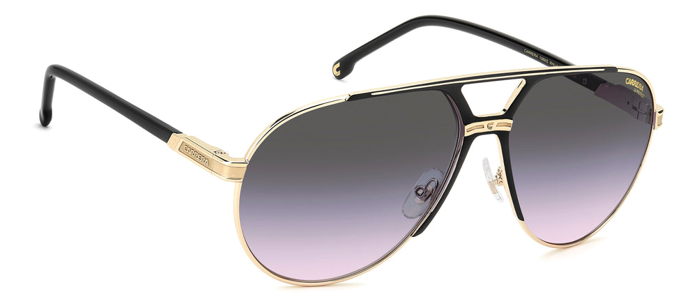 CARRERA 1089/S RHL I4 64
