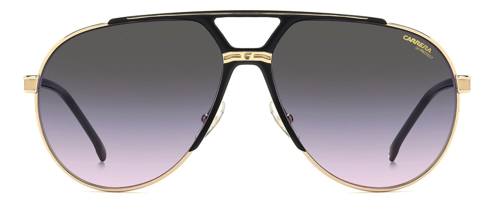 CARRERA 1089/S RHL I4 64