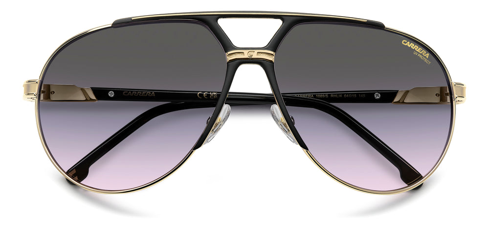 CARRERA 1089/S RHL I4 64