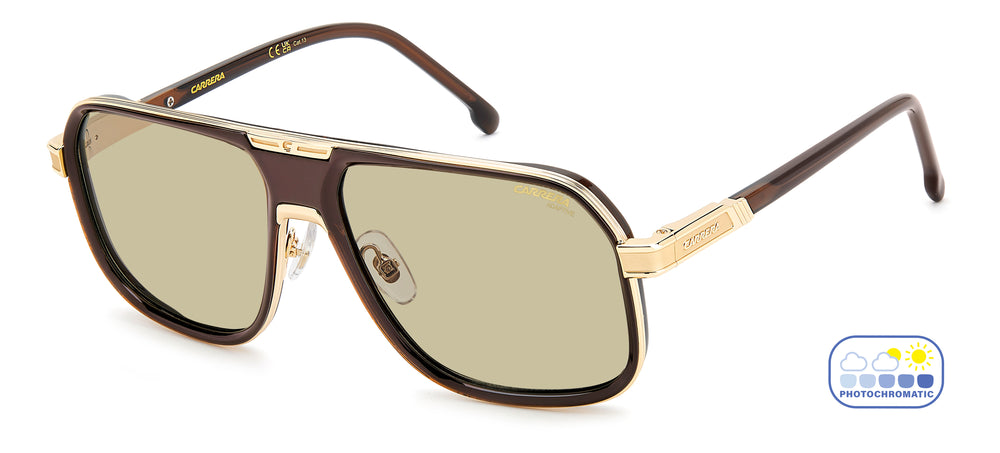 CARRERA 1090/S 09Q 8J 60