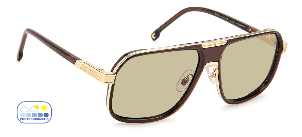 CARRERA 1090/S 09Q 8J 60