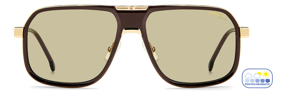 CARRERA 1090/S 09Q 8J 60