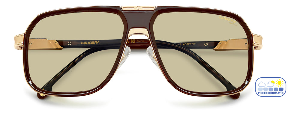 CARRERA 1090/S 09Q 8J 60