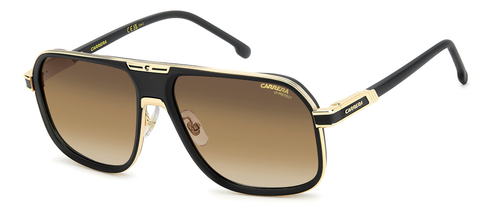 CARRERA 1090/S I46 N4 60