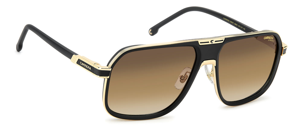 CARRERA 1090/S I46 N4 60