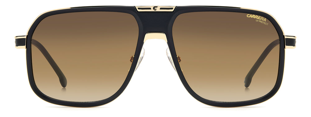 CARRERA 1090/S I46 N4 60