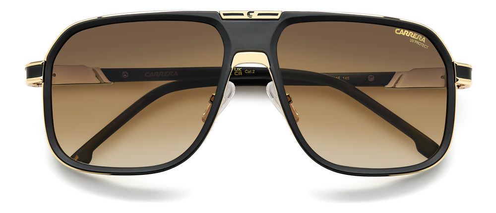 CARRERA 1090/S I46 N4 60