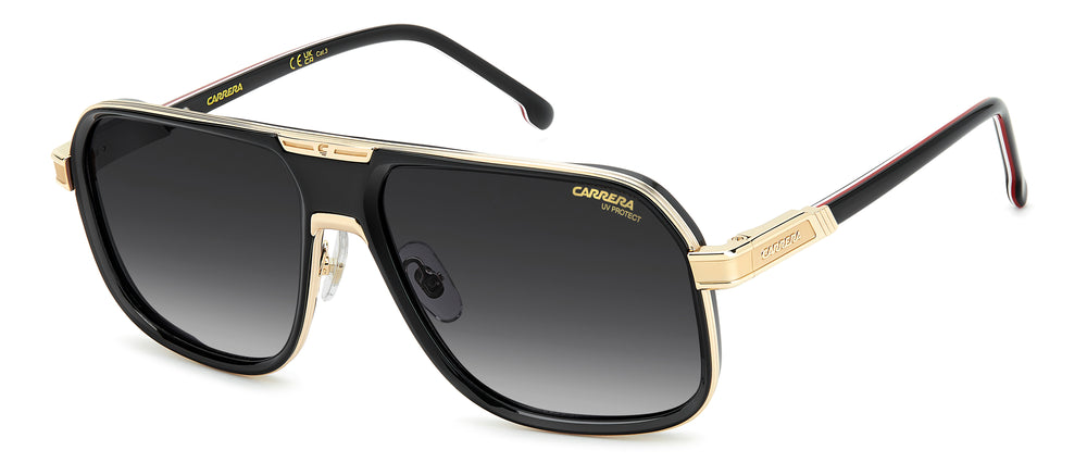 CARRERA 1090/S OIT 9O 60