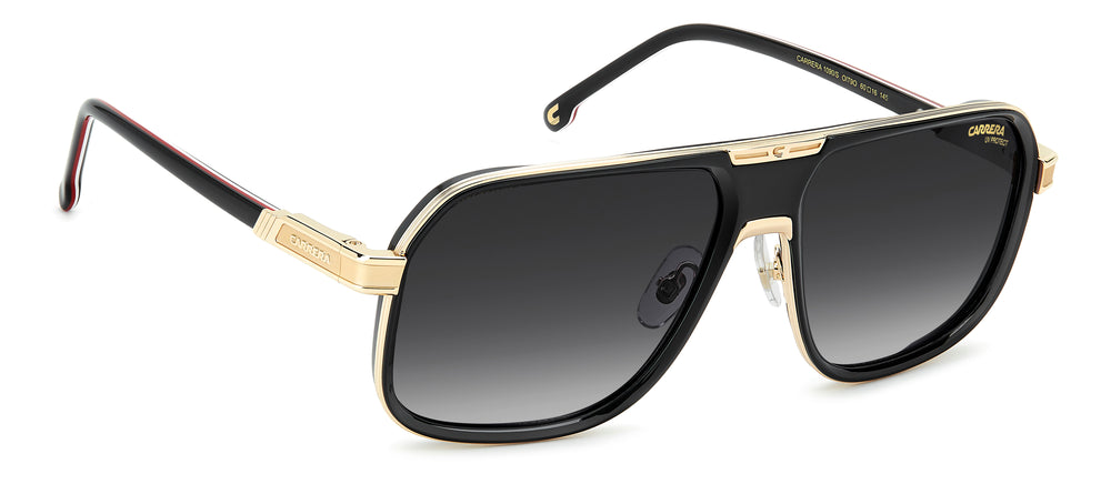 CARRERA 1090/S OIT 9O 60