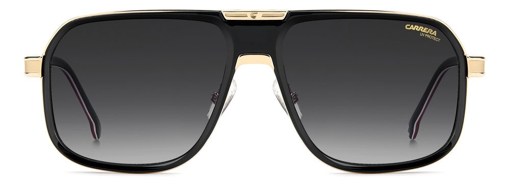 CARRERA 1090/S OIT 9O 60