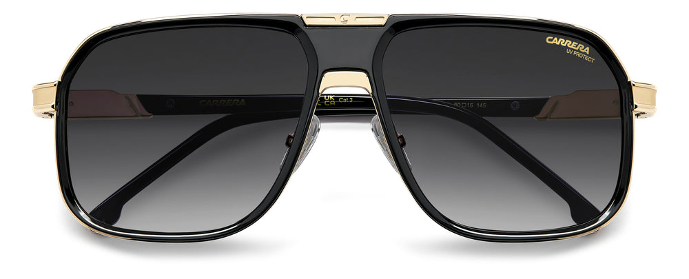 CARRERA 1090/S OIT 9O 60