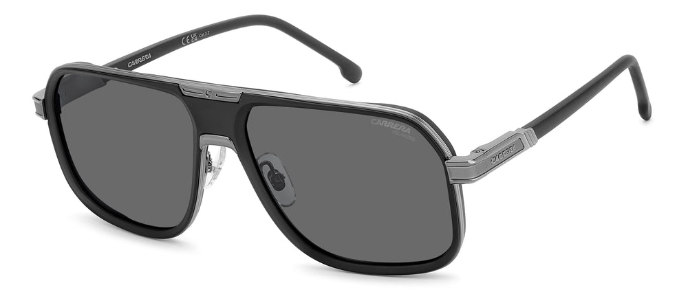 CARRERA 1090/S RZZ M9 60