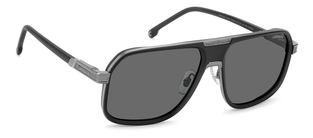 CARRERA 1090/S RZZ M9 60