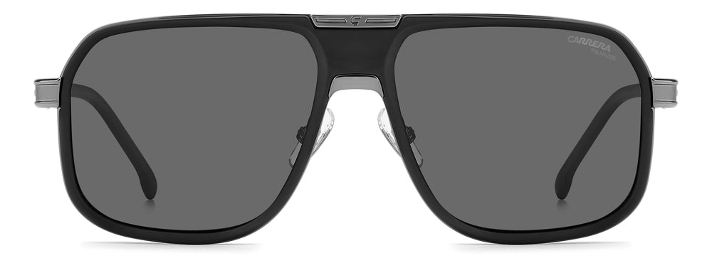 CARRERA 1090/S RZZ M9 60