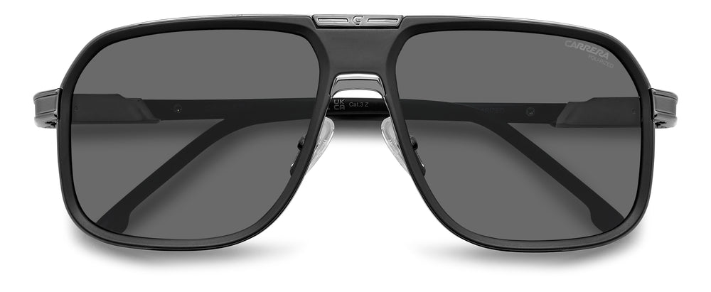 CARRERA 1090/S RZZ M9 60