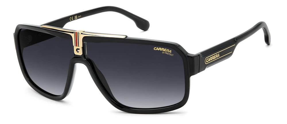CARRERA 1091/S 807 9O 65