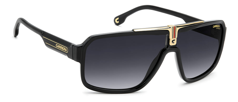 CARRERA 1091/S 807 9O 65