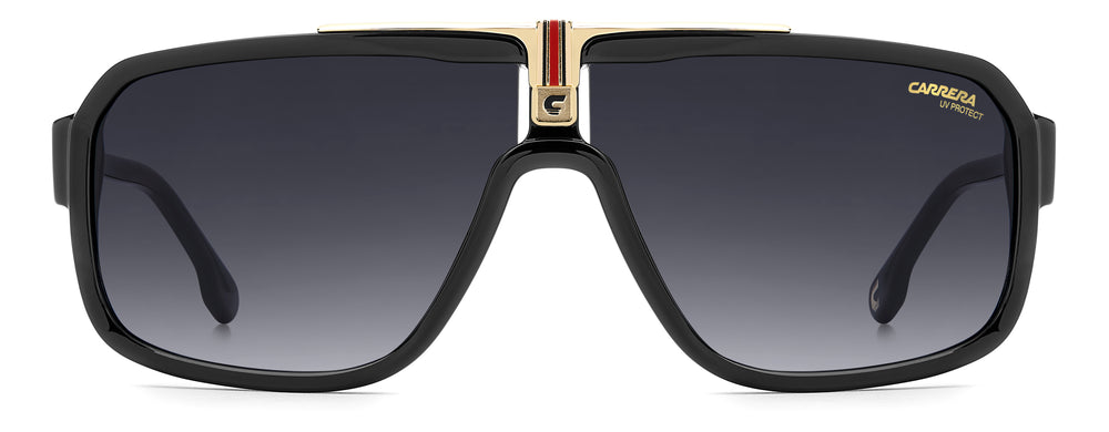 CARRERA 1091/S 807 9O 65