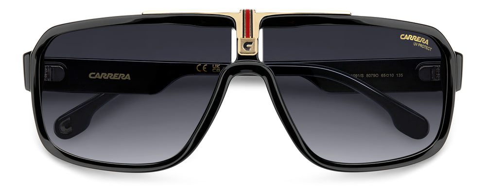 CARRERA 1091/S 807 9O 65