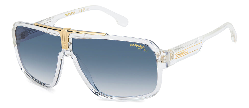 CARRERA 1091/S 900 08 65