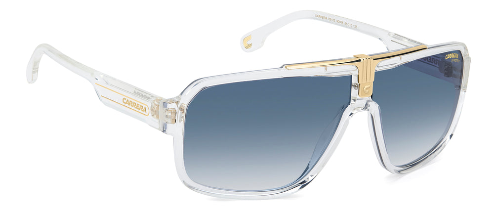 CARRERA 1091/S 900 08 65