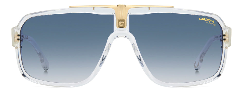 CARRERA 1091/S 900 08 65