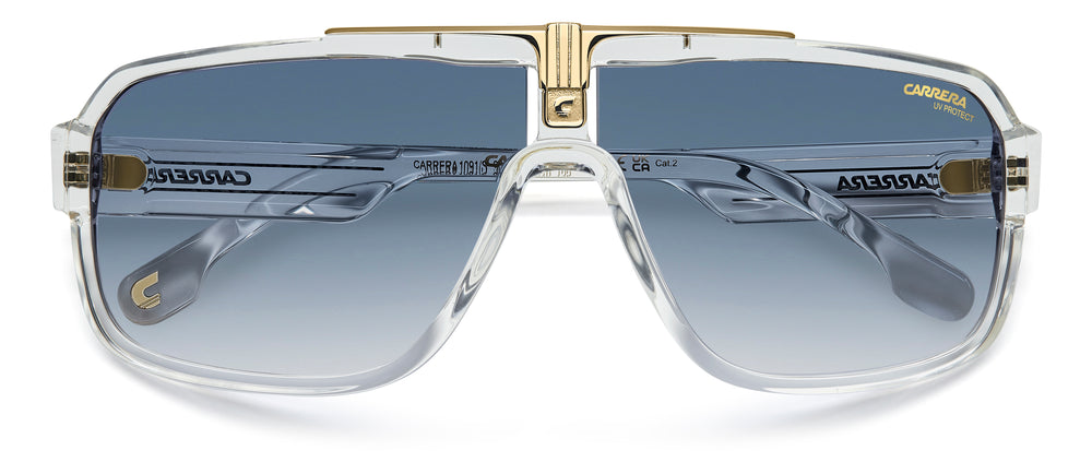 CARRERA 1091/S 900 08 65