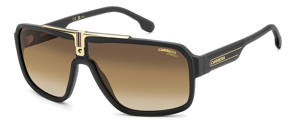 CARRERA 1091/S I46 N4 65