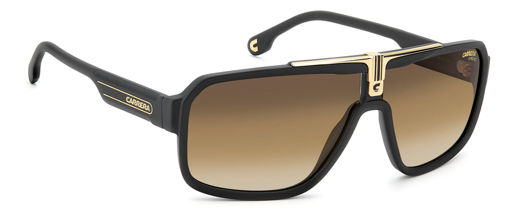 CARRERA 1091/S I46 N4 65