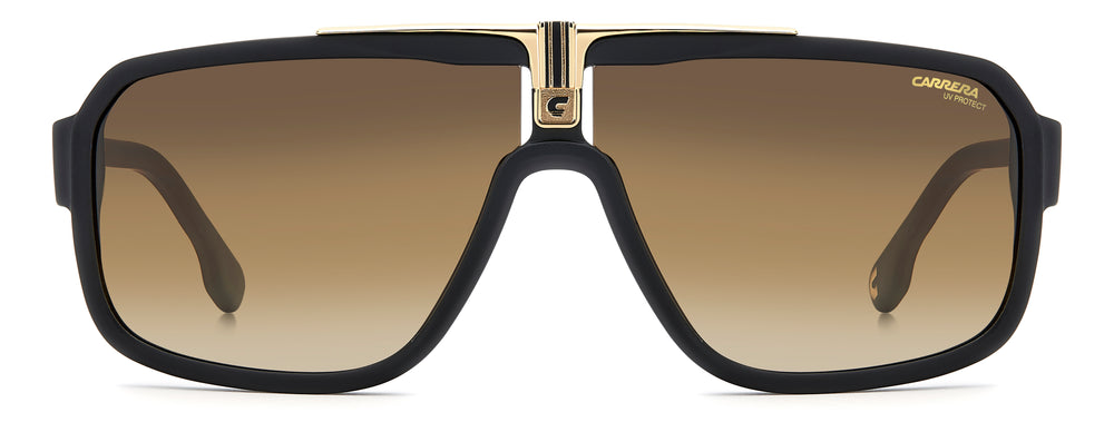 CARRERA 1091/S I46 N4 65