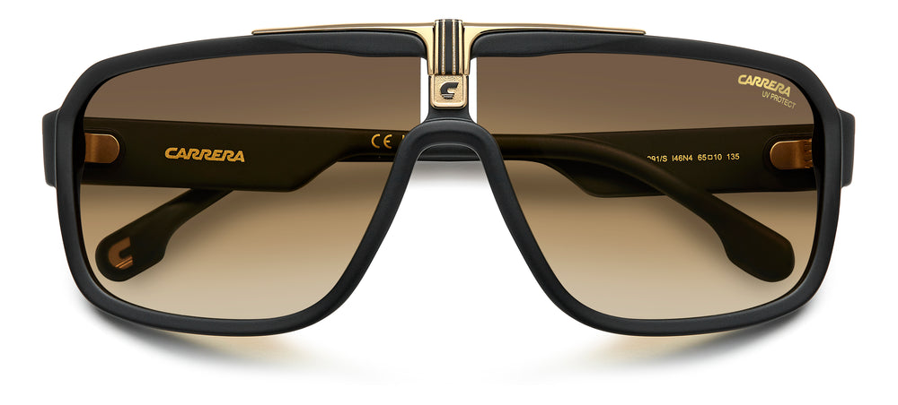 CARRERA 1091/S I46 N4 65