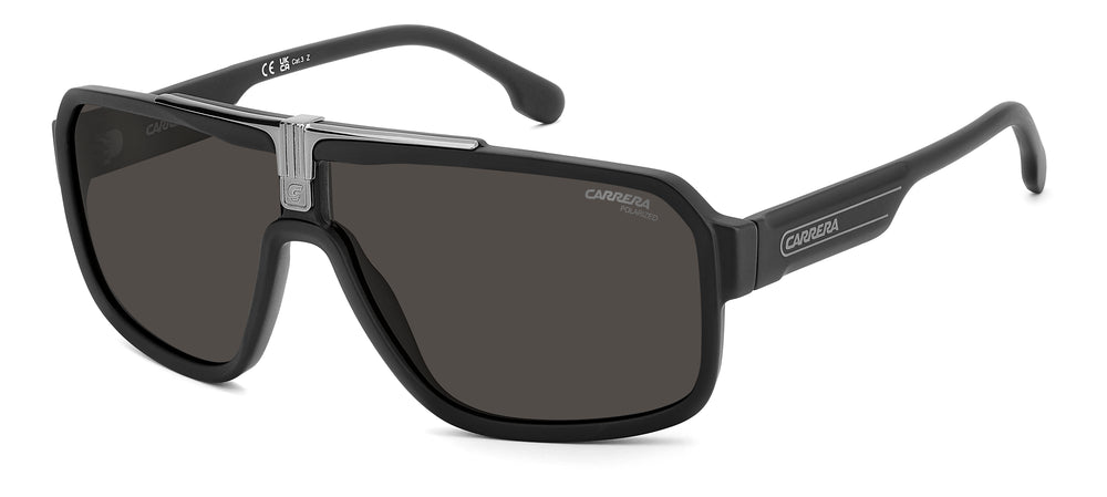 CARRERA 1091/S RZZ M9 65