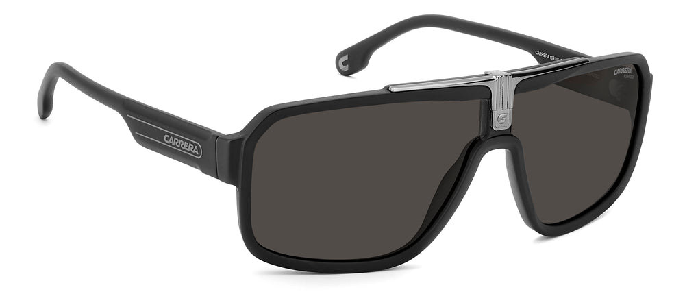 CARRERA 1091/S RZZ M9 65