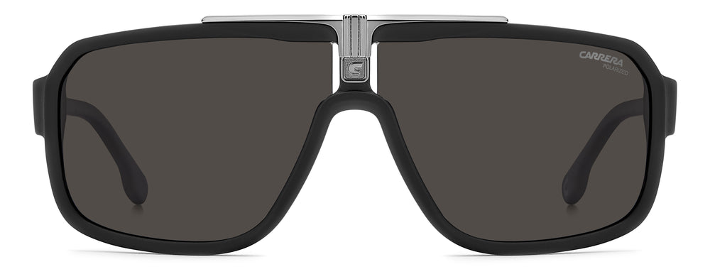 CARRERA 1091/S RZZ M9 65