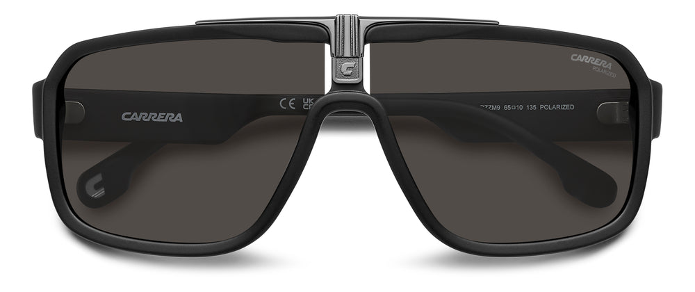 CARRERA 1091/S RZZ M9 65