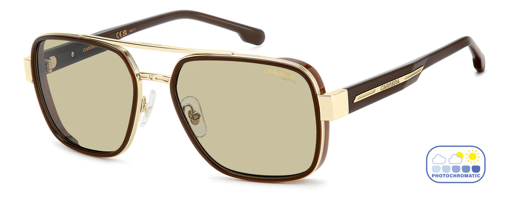 CARRERA 1092/S 09Q 8J 58