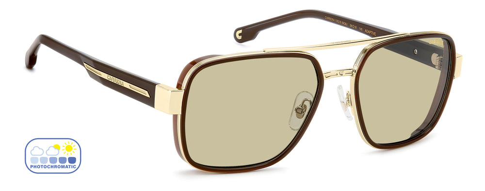 CARRERA 1092/S 09Q 8J 58